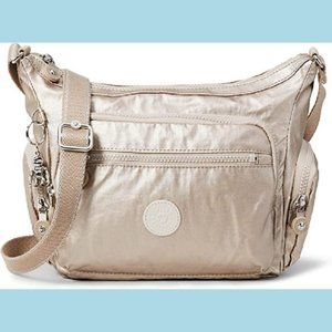 Kipling Women's Gabbie's Crossbody